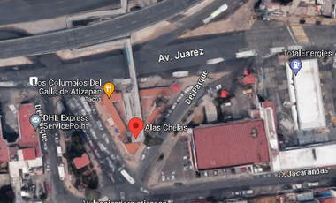 Venta  Local Comercial, Jardines de Atizapán, Atizapán de Zaragoza