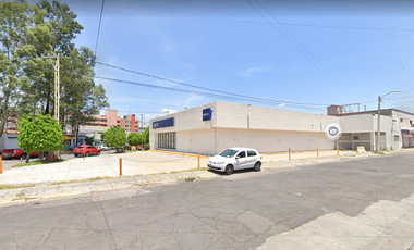 Venta  Local Comercial, Jardines de Atizapán, Atizapán de Zaragoza