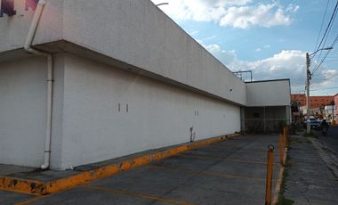 Venta  Local Comercial, Jardines de Atizapán, Atizapán de Zaragoza