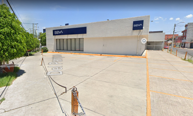 Venta  Local Comercial, Jardines de Atizapán, Atizapán de Zaragoza