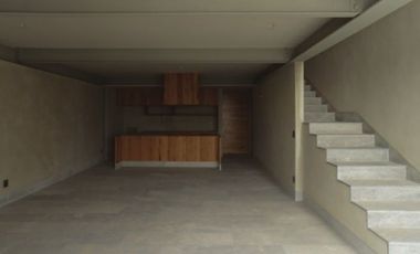 Departamento VENTA Con descuento LOMA DORADA