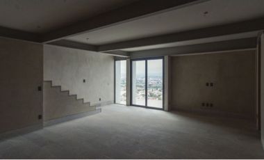 Departamento VENTA Con descuento LOMA DORADA