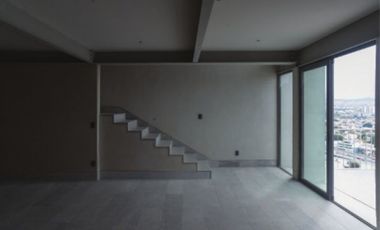 Departamento VENTA Con descuento LOMA DORADA