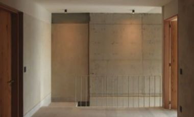 Departamento VENTA Con descuento LOMA DORADA