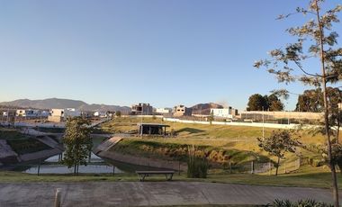 Terreno en Venta en Valle Imperial - Maples Uno Lote 17