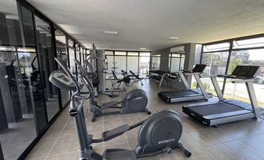 Terreno en Venta en Valle Imperial - Maples Uno Lote 17