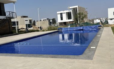 Terreno en Venta en Valle Imperial - Maples Uno Lote 17