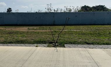 Terreno en Venta en Valle Imperial - Maples Uno Lote 17