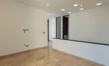 Casa en renta en el Yucatán Country Club