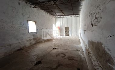 BODEGA EN RENTA UBICADA EN HUEXOTLA