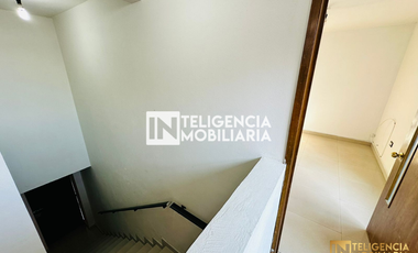OFICINA EN RENTA PRIMER PISO - CERCA DE PATIO TEXCOCO