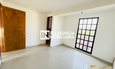 OFICINA EN RENTA PRIMER PISO - CERCA DE PATIO TEXCOCO