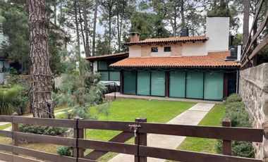 CABAÑA EN VENTA EN MAZAMITLA JALISCO, MEXICO.