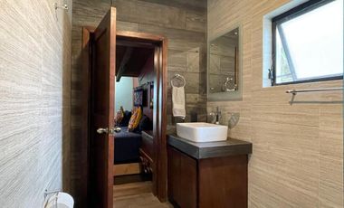 CABAÑA EN VENTA EN MAZAMITLA JALISCO, MEXICO.
