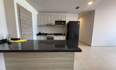 Departamento en venta en la Col. San Lorenzo en Tlalnepantla en  Edo.de México