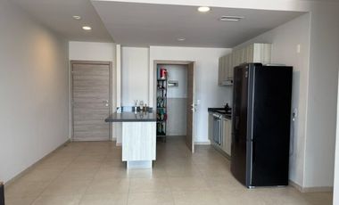 Departamento en venta en la Col. San Lorenzo en Tlalnepantla en  Edo.de México