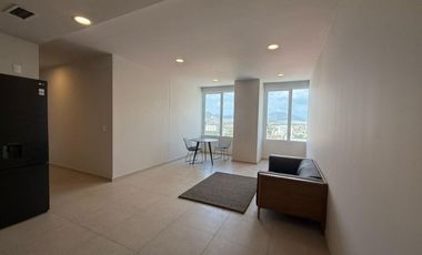 Departamento en venta en la Col. San Lorenzo en Tlalnepantla en  Edo.de México