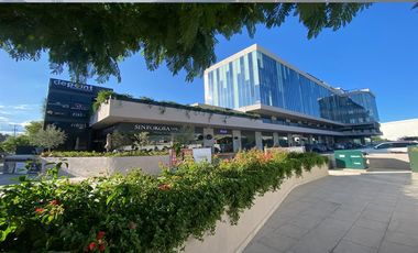 Oficinas en Venta en Jurica en Santiago de Querétaro, Queretaro