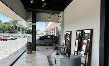 Oficinas en Venta en Jurica en Santiago de Querétaro, Queretaro