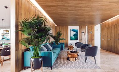 Oficinas en Venta en Jurica en Santiago de Querétaro, Queretaro