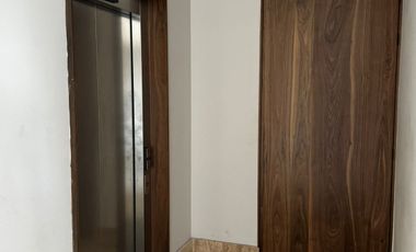 Oficinas en Venta en Jurica en Santiago de Querétaro, Queretaro