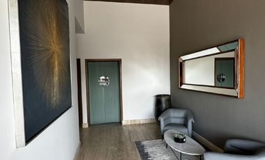 Oficinas en Venta en Jurica en Santiago de Querétaro, Queretaro