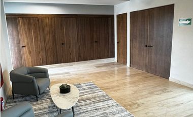 Oficinas en Venta en Jurica en Santiago de Querétaro, Queretaro