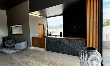 Oficinas en Venta en Jurica en Santiago de Querétaro, Queretaro