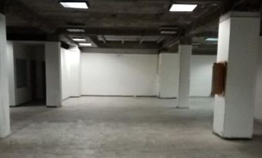 Oficina en Renta en Nueva industrial Vallejo, Gustavo A. Madero, Cdmx