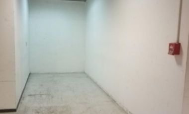 Oficina en Renta en Nueva industrial Vallejo, Gustavo A. Madero, Cdmx