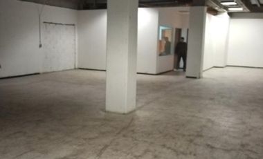 Oficina en Renta en Nueva industrial Vallejo, Gustavo A. Madero, Cdmx