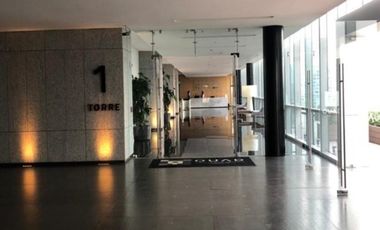 Local Comercial en Renta en Santa Fe, Cuajimalpa, Cdmx