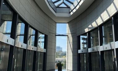 Local Comercial en Renta en Santa Fe, Cuajimalpa, Cdmx