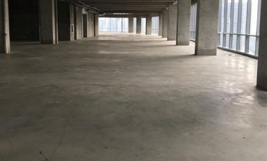 Local Comercial en Renta en Santa Fe, Cuajimalpa, Cdmx