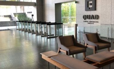 Local Comercial en Renta en Santa Fe, Cuajimalpa, Cdmx