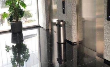 Local Comercial en Renta en Santa Fe, Cuajimalpa, Cdmx