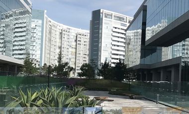 Local Comercial en Renta en Santa Fe, Cuajimalpa, Cdmx