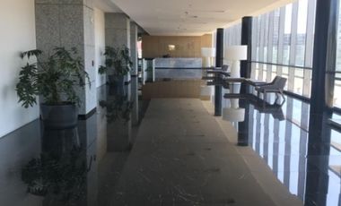 Local Comercial en Renta en Santa Fe, Cuajimalpa, Cdmx