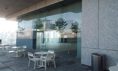 Local Comercial en Renta en Santa Fe, Cuajimalpa, Cdmx