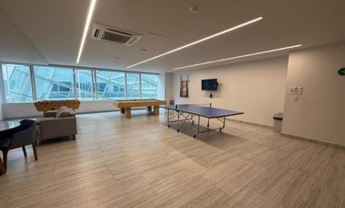 Departamento en Renta en la Col. San Lorenzo en Tlalnepantla en Edo.de México