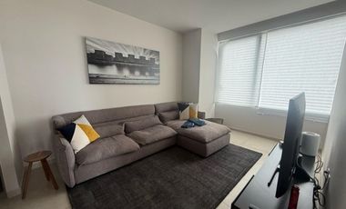 Departamento en Renta en la Col. San Lorenzo en Tlalnepantla en Edo.de México