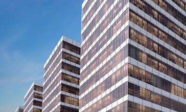 Departamento en Renta en la Col. San Lorenzo en Tlalnepantla en Edo.de México