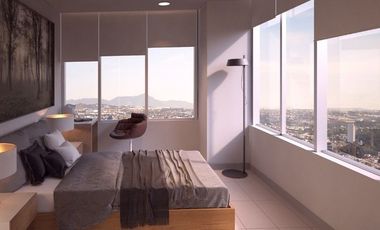 Departamento en Renta en la Col. San Lorenzo en Tlalnepantla en Edo.de México