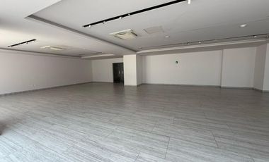 Departamento en Renta en la Col. San Lorenzo en Tlalnepantla en Edo.de México