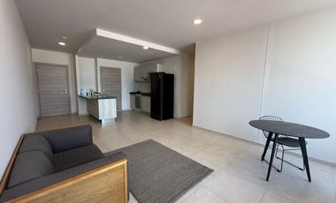 Departamento en Renta en la Col. San Lorenzo en Tlalnepantla en Edo.de México
