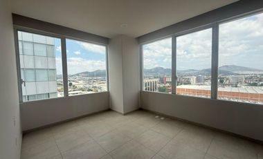 Departamento en Renta en la Col. San Lorenzo en Tlalnepantla en Edo.de México
