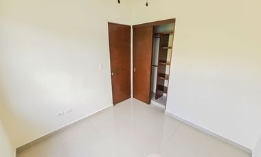 Casa · Renta · Arbolada · 2 Recámaras con Estudio · Huayacan