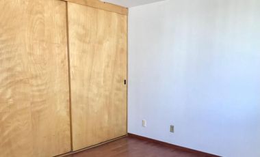 DEPARTAMENTO EN RENTA 3 RECÁMARAS CERCA POLANCO