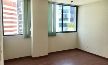 DEPARTAMENTO EN RENTA 3 RECÁMARAS CERCA POLANCO