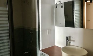 DEPARTAMENTO EN RENTA 3 RECÁMARAS CERCA POLANCO